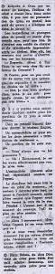 04 ECHO DIMANCHE 26 02 1961 -0028